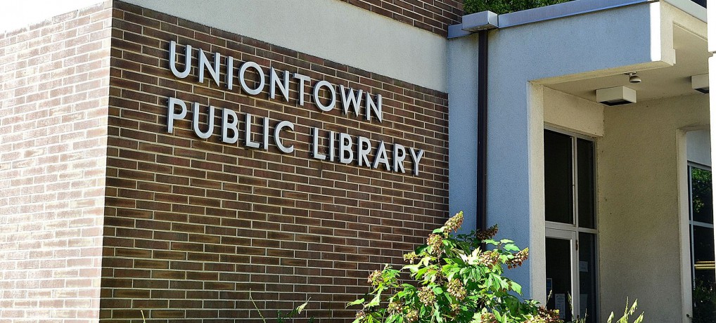 Uniontown