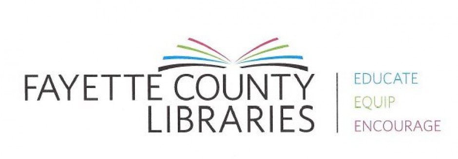 Fayette County Libraries